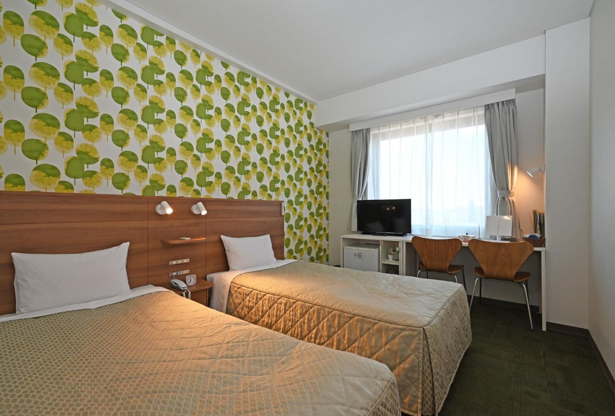 Hotel Migrant - Vacation Stay 81252V Tateyama (Chiba) Exterior foto